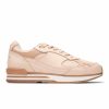 Casual * | Hender Scheme Manual Industrial Products 28 Natural