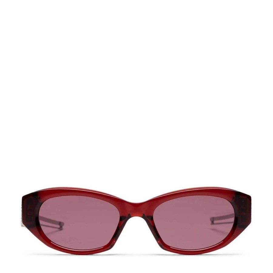 Eyewear * | Gentle Monster X Moncler Swipe2 Rc3