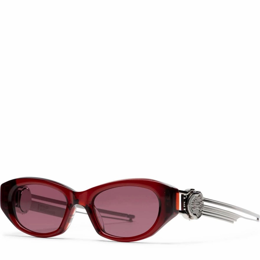 Eyewear * | Gentle Monster X Moncler Swipe2 Rc3