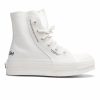 Casual * | Converse X Ambush Chuck 70 Hi White/White/White