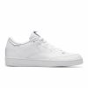 Casual * | Reebok X Maison Margiela Project 0 Cc Mo White