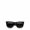 Eyewear * | Gentle Monster X Maison Margiela Mm008-0 1