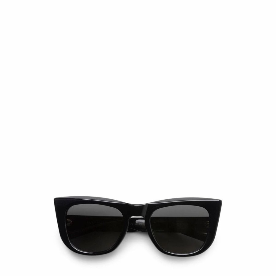 Eyewear * | Gentle Monster X Maison Margiela Mm008-0 1