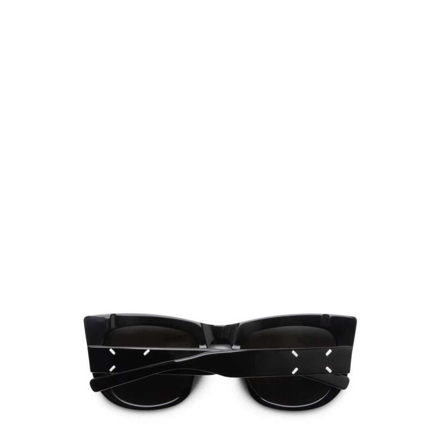 Eyewear * | Gentle Monster X Maison Margiela Mm008-0 1