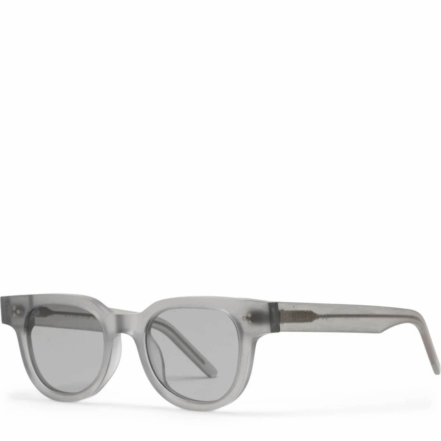 Eyewear * | Akila Legacy Raw Cement