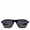 Eyewear * | Gentle Monster X Hba Antagonist-0 1