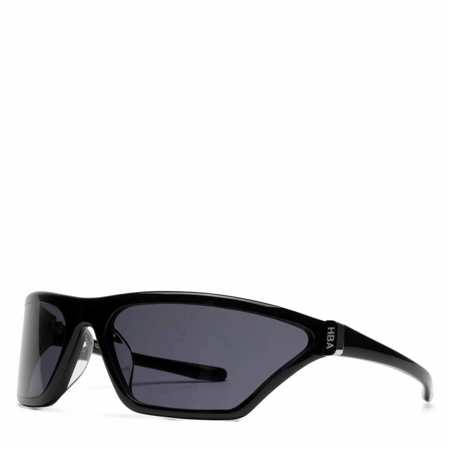 Eyewear * | Gentle Monster X Hba Antagonist-0 1