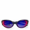 Eyewear * | Oakley Eyejacket Redux Planet X Planet X W/Red Irid