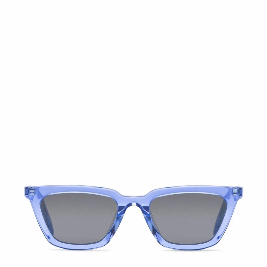 Eyewear * | Gentle Monster Agail Bl1(G)