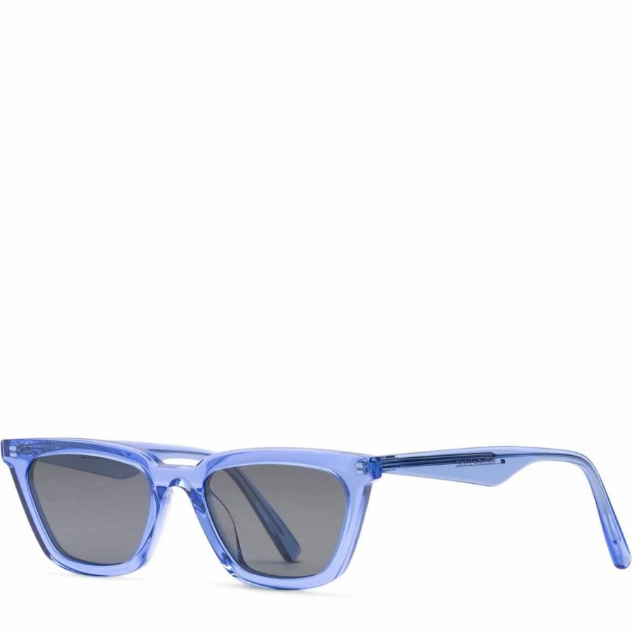 Eyewear * | Gentle Monster Agail Bl1(G)