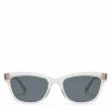 Eyewear * | Eyevan 7285 Sonic-E Sonic-E 53 Crl-Bk