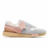 Casual * | Clarks Women'S Tor Run Light Pink Multi