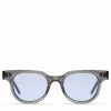 Eyewear * | Akila Legacy Moire/Sky Blue 03 26