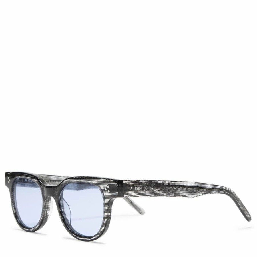 Eyewear * | Akila Legacy Moire/Sky Blue 03 26