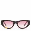 Eyewear * | Akila Vertigo Tortoise/Gradient Rose