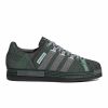 Casual * | Adidas X Craig Green Superstar Utiblk/Cblack/Grn