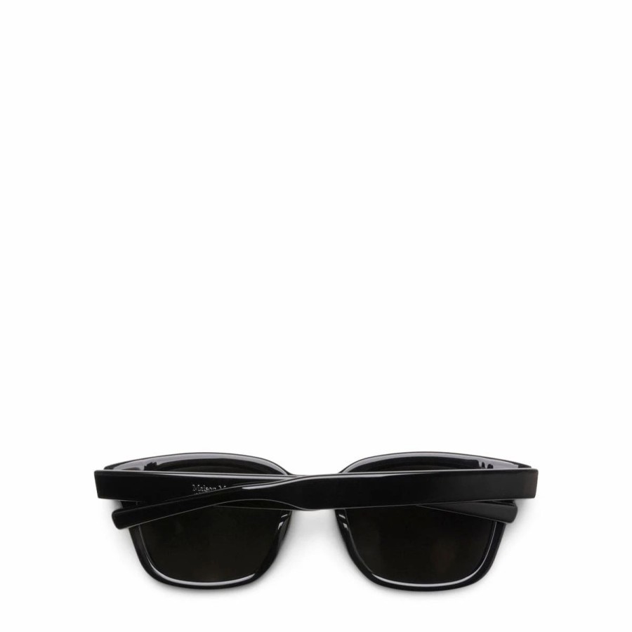 Eyewear * | Gentle Monster X Maison Margiela Mm006-0 1