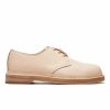 Casual * | Hender Scheme Manual Industrial Products 21 Natural