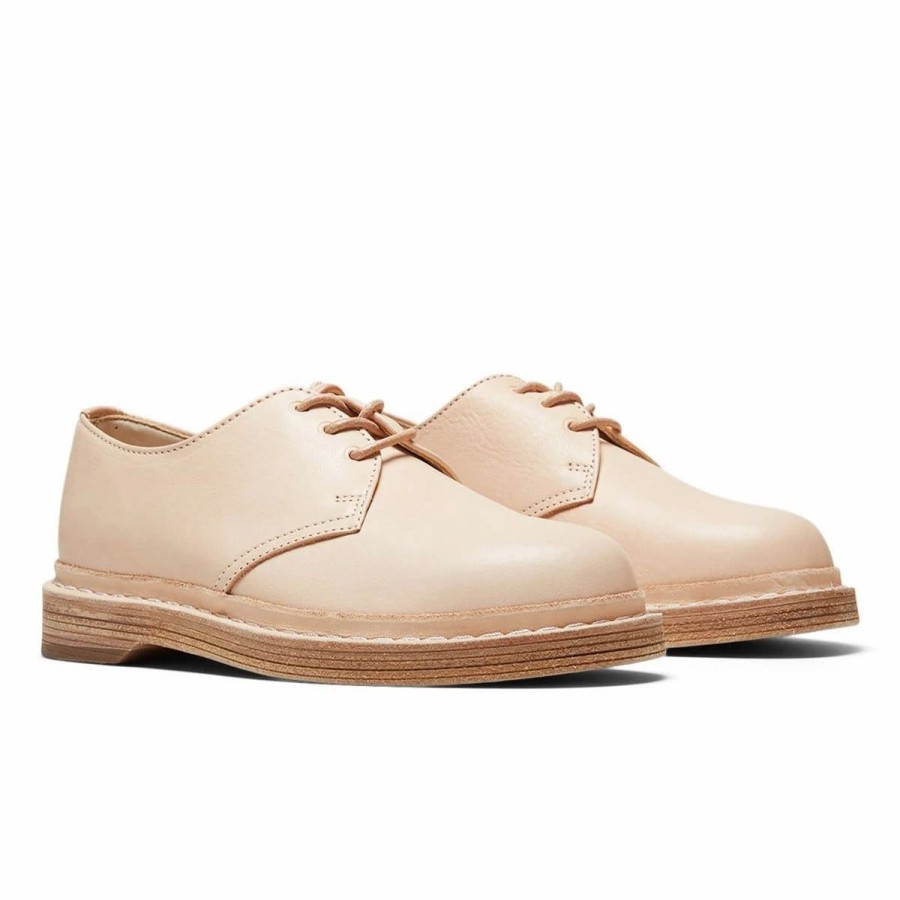 Casual * | Hender Scheme Manual Industrial Products 21 Natural