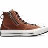 Casual * | Converse Chuck 70 Hi Apricot/Egret/Black