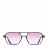 Eyewear * | Gentle Monster Kings G1