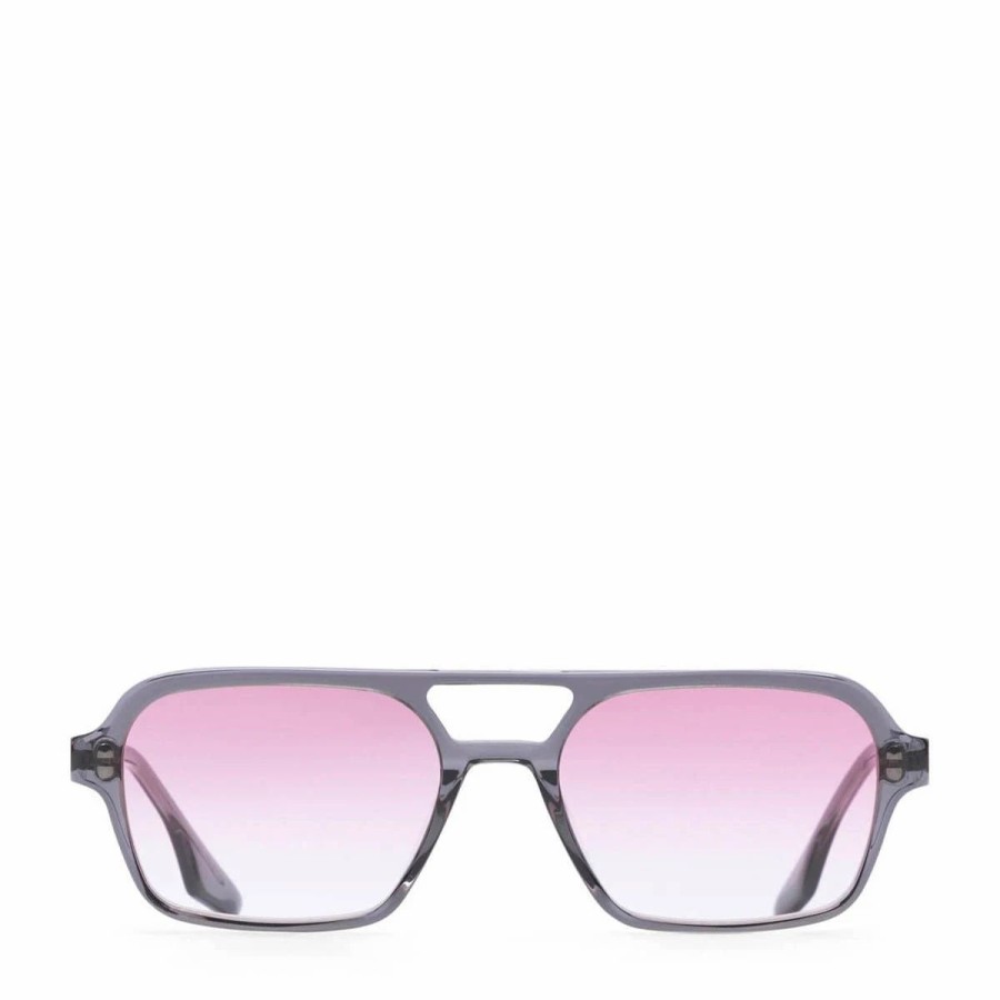 Eyewear * | Gentle Monster Kings G1