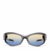 Eyewear * | Gentle Monster X Moncler Swipe1 G1