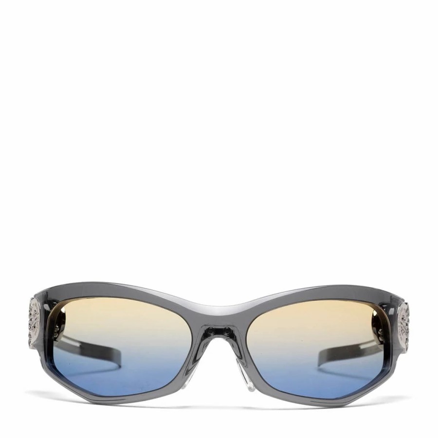 Eyewear * | Gentle Monster X Moncler Swipe1 G1