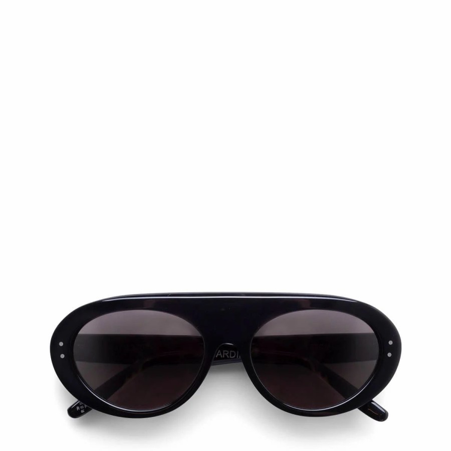 Eyewear * | Super By Retrosuperfuture Bombardino Tuxedo