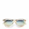 Eyewear * | Akila X Grateful Dead Miracle Champagne