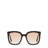 Eyewear * | Gentle Monster Frida S-01 01(Og)