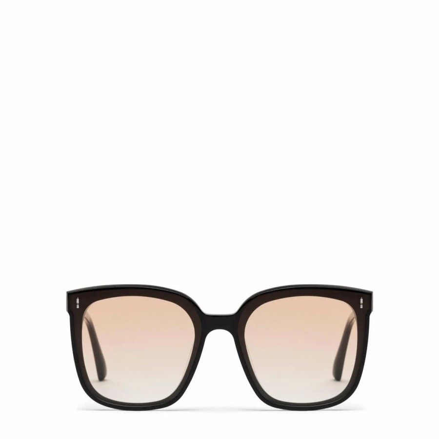 Eyewear * | Gentle Monster Frida S-01 01(Og)