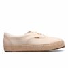 Casual * | Hender Scheme Manual Industrial Products 04 Natural