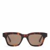 Eyewear * | Akila Analogue Tortoise/Brown