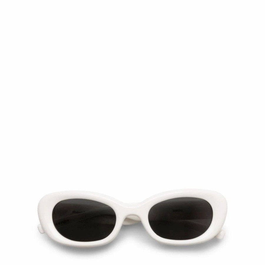 Eyewear * | Gentle Monster X Maison Margiela Mm004 W2