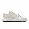 Casual * | Maison Mihara Yasuhiro Peterson Low Sneaker White