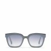 Eyewear * | Gentle Monster X Moncler Swipe3 G5