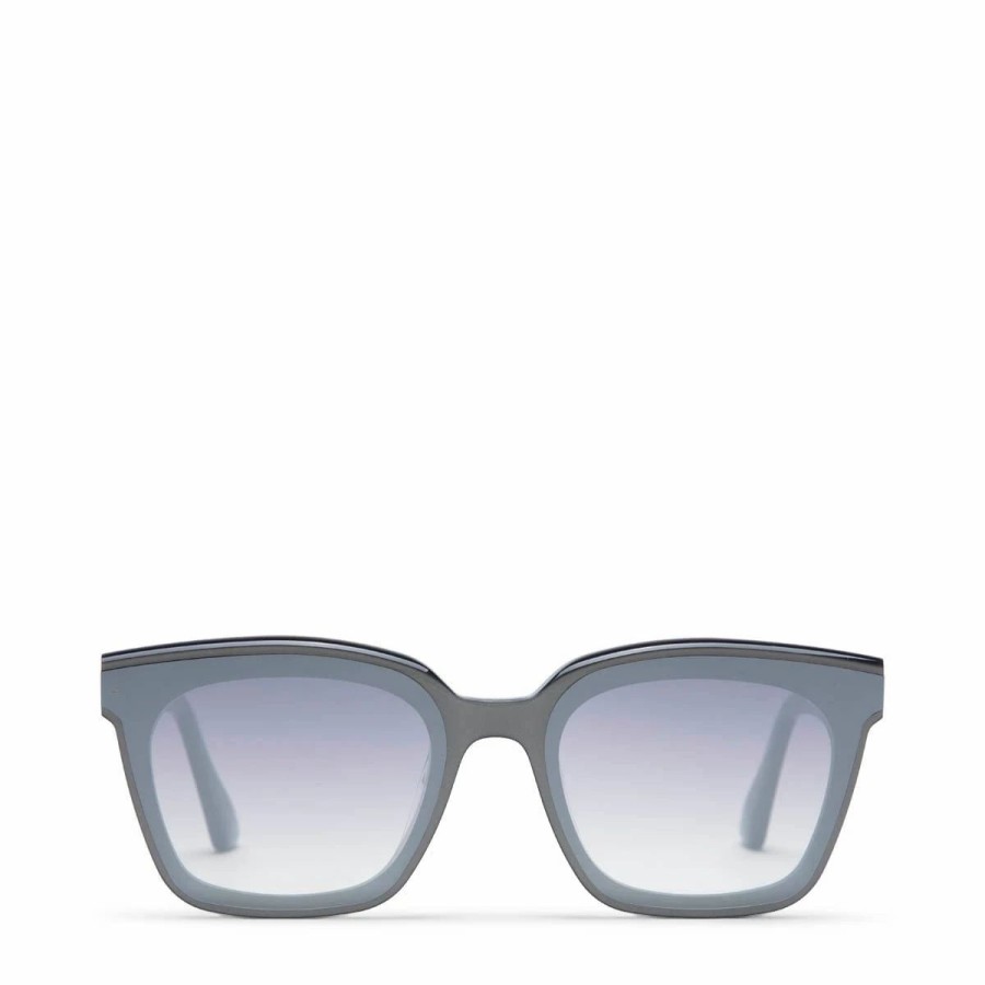 Eyewear * | Gentle Monster X Moncler Swipe3 G5