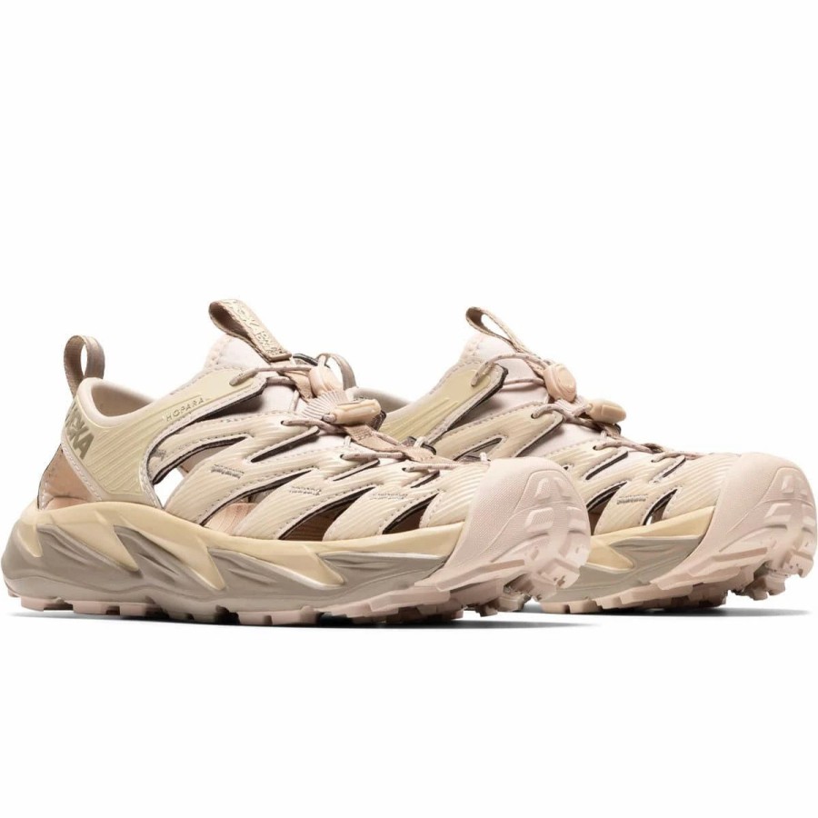 Casual * | Hoka Hopara Shifting Sand/Dune