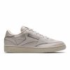 Casual * | Reebok X Maison Margiela Project 0 Cc Tl Natural