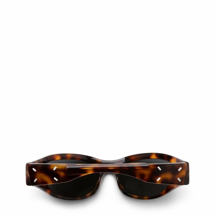 Eyewear * | Gentle Monster X Maison Margiela Mm003 L2