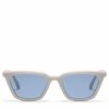 Eyewear * | Gentle Monster Agail G7 Gray