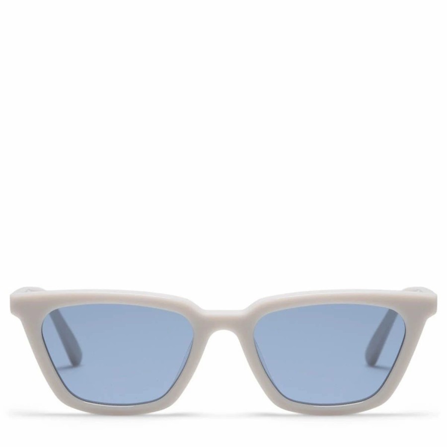 Eyewear * | Gentle Monster Agail G7 Gray