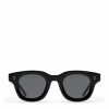 Eyewear * | Akila Apollo Black/Black