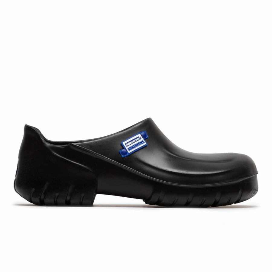 Casual * | Birkenstock X A630 Ader Error Black