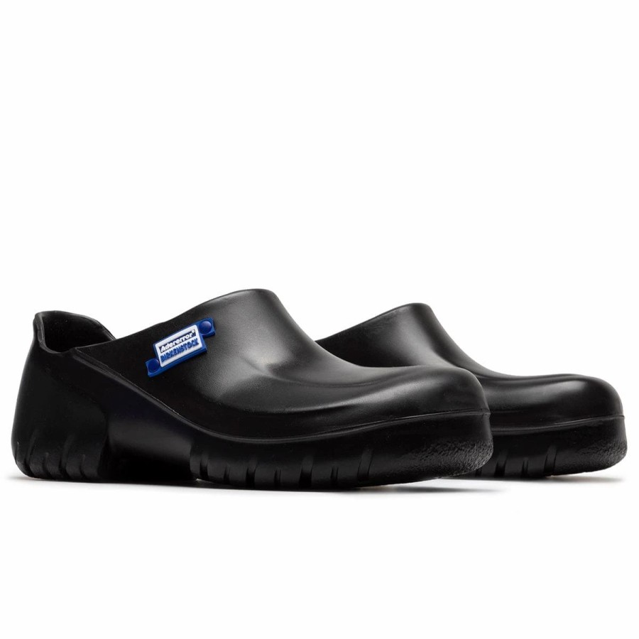 Casual * | Birkenstock X A630 Ader Error Black