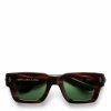 Eyewear * | Akila X Grateful Dead Ares Havana/Green