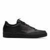 Casual * | Reebok X Maison Margiela Project 0 Cc Mo Black