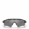 Eyewear * | Oakley Radar Ev Path Matte Black