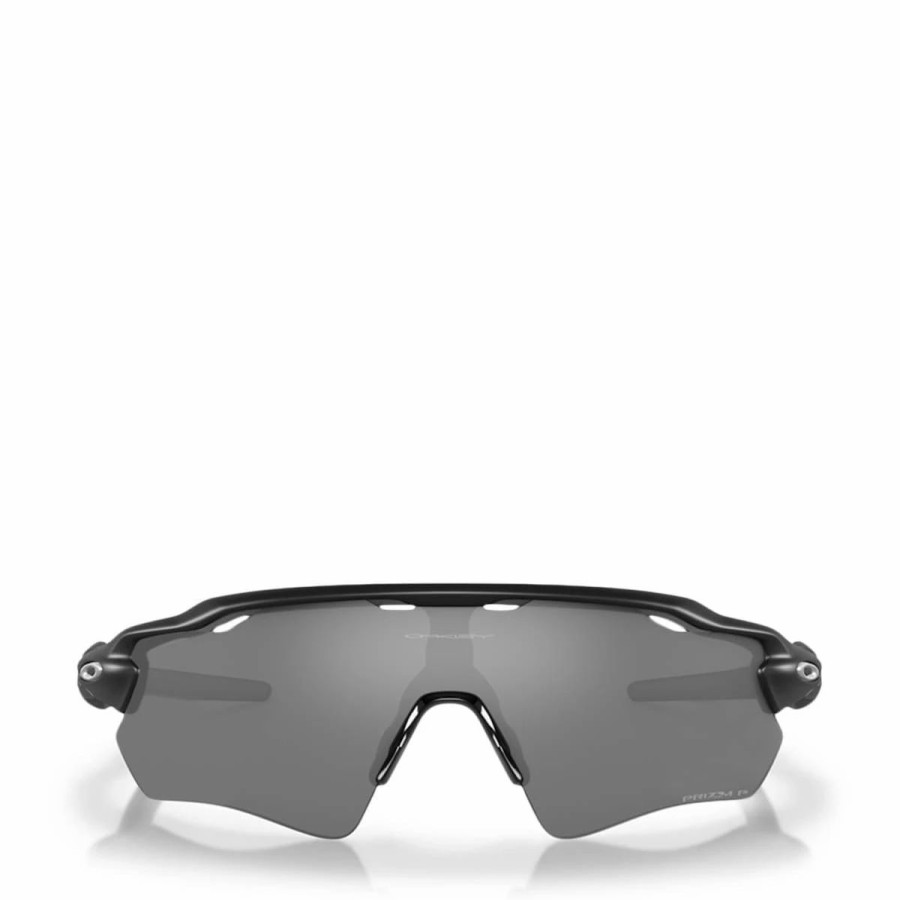 Eyewear * | Oakley Radar Ev Path Matte Black